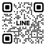 S 81256464