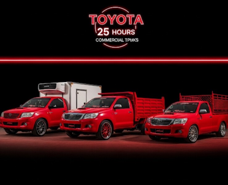 Toyota25hr.com ดูแลใส่ใจห่วงใย 25 ชม (10)
