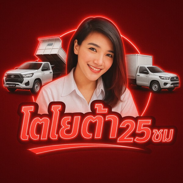 Toyota25hr.com ดูแลใส่ใจห่วงใย 25 ชม (11)