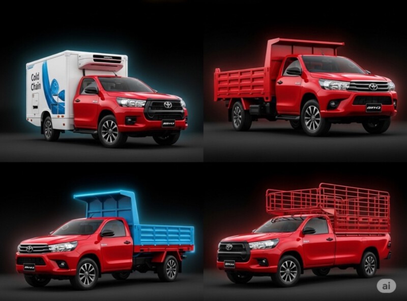 Toyota25hr.com ดูแลใส่ใจห่วงใย 25 ชม (13)