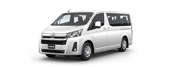 aa8191a1052c2cab2c4600cd4fbab6d2d170d88ed474c95e25226e5f4387f6bf
